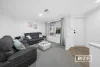 18 Staunton Vale, Carramar, WA 6031-Image
