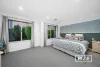 18 Staunton Vale, Carramar, WA 6031-Image