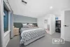 18 Staunton Vale, Carramar, WA 6031-Image
