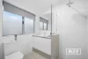 18 Staunton Vale, Carramar, WA 6031-Image