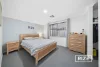18 Staunton Vale, Carramar, WA 6031-Image