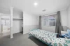 18 Staunton Vale, Carramar, WA 6031-Image