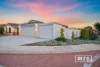 18 Staunton Vale, Carramar, WA 6031-Image
