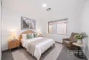 18 Staunton Vale, Carramar, WA 6031-Image