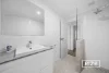 18 Staunton Vale, Carramar, WA 6031-Image