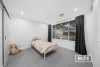 18 Staunton Vale, Carramar, WA 6031-Image