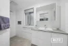 18 Staunton Vale, Carramar, WA 6031-Image