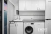 18 Staunton Vale, Carramar, WA 6031-Image