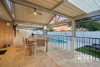 18 Staunton Vale, Carramar, WA 6031-Image