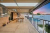 18 Staunton Vale, Carramar, WA 6031-Image