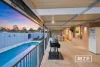 18 Staunton Vale, Carramar, WA 6031-Image