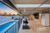 18 Staunton Vale, Carramar, WA 6031-Image