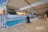 18 Staunton Vale, Carramar, WA 6031-Image
