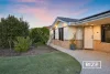 18 Staunton Vale, Carramar, WA 6031-Image