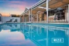 18 Staunton Vale, Carramar, WA 6031-Image