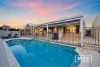 18 Staunton Vale, Carramar, WA 6031-Image