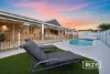 18 Staunton Vale, Carramar, WA 6031-Image