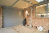 18 Staunton Vale, Carramar, WA 6031-Image