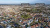 18 Staunton Vale, Carramar, WA 6031-Image