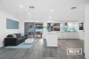 18 Staunton Vale, Carramar, WA 6031-Image