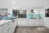 18 Staunton Vale, Carramar, WA 6031-Image