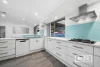 18 Staunton Vale, Carramar, WA 6031-Image