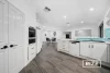 18 Staunton Vale, Carramar, WA 6031-Image