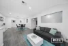 18 Staunton Vale, Carramar, WA 6031-Image