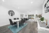 18 Staunton Vale, Carramar, WA 6031-Image