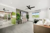 18 Steed Street, West Gladstone, Qld 4680