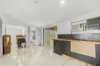 18 Steed Street, West Gladstone, Qld 4680-Image