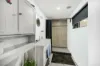 18 Steed Street, West Gladstone, Qld 4680-Image