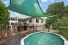 18 Steed Street, West Gladstone, Qld 4680-Image