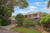 18 Steed Street, West Gladstone, Qld 4680-Image