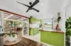 18 Steed Street, West Gladstone, Qld 4680-Image