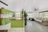 18 Steed Street, West Gladstone, Qld 4680-Image