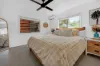 18 Steed Street, West Gladstone, Qld 4680-Image