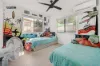 18 Steed Street, West Gladstone, Qld 4680-Image