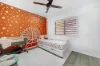 18 Steed Street, West Gladstone, Qld 4680-Image