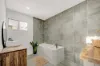 18 Steed Street, West Gladstone, Qld 4680-Image