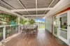 18 Steed Street, West Gladstone, Qld 4680-Image