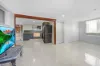 18 Steed Street, West Gladstone, Qld 4680-Image