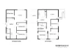 18 Steed Street, West Gladstone, Qld 4680-Floorplan