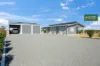 18 Steinhardts Road, Moffatdale, Qld 4605