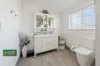 18 Steinhardts Road, Moffatdale, Qld 4605-Image