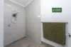 18 Steinhardts Road, Moffatdale, Qld 4605-Image