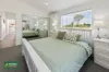 18 Steinhardts Road, Moffatdale, Qld 4605-Image
