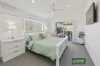18 Steinhardts Road, Moffatdale, Qld 4605-Image
