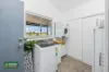 18 Steinhardts Road, Moffatdale, Qld 4605-Image