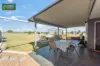 18 Steinhardts Road, Moffatdale, Qld 4605-Image